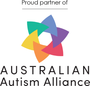 autism spectrum online test